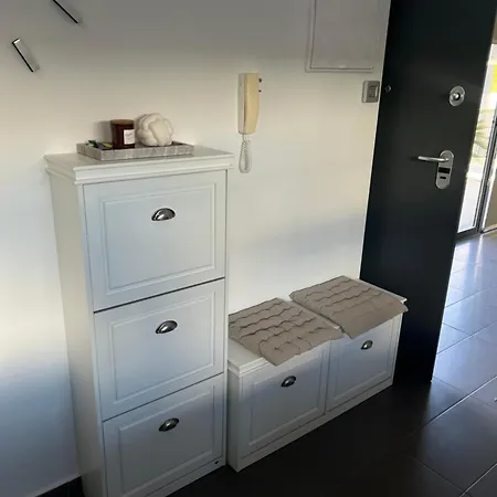 Modern Corner 3br Costa Blanca 빌라 Dehesa de Campoamor (Orihuela Costa)