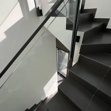 Modern Corner 3br Costa Blanca Dehesa de Campoamor (Orihuela Costa)