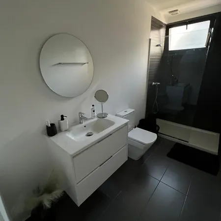 빌라 Modern Corner 3br Costa Blanca Dehesa de Campoamor (Orihuela Costa)