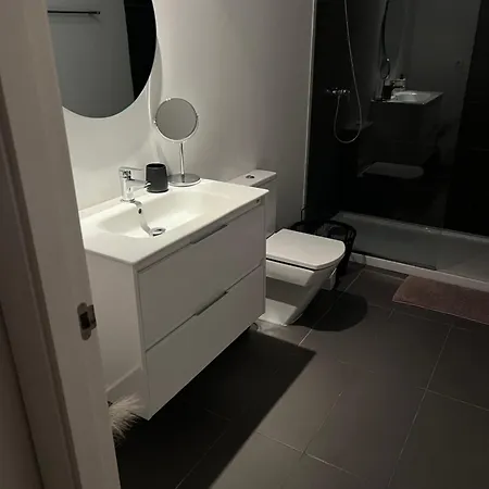 Modern Corner 3br Costa Blanca * Dehesa de Campoamor (Orihuela Costa)