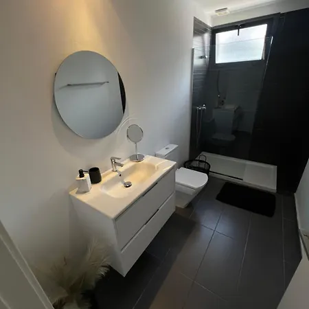 빌라 Modern Corner 3br Costa Blanca Dehesa de Campoamor (Orihuela Costa)