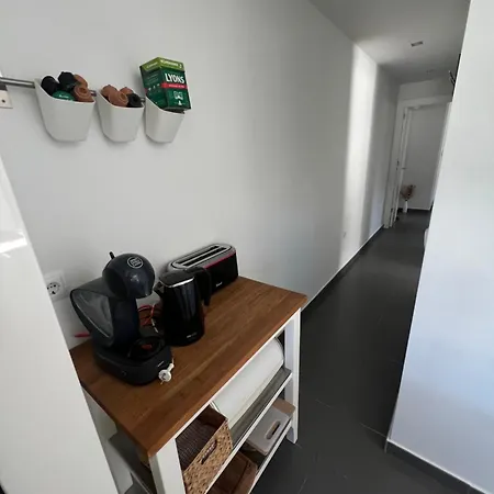 Modern Corner 3br Costa Blanca Dehesa de Campoamor (Orihuela Costa)