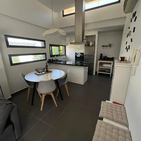 Modern Corner 3br Costa Blanca Dehesa de Campoamor (Orihuela Costa)