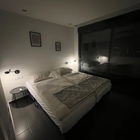 Modern Corner 3br Costa Blanca 빌라 *