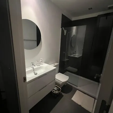 Modern Corner 3br Costa Blanca 빌라 Dehesa de Campoamor (Orihuela Costa)