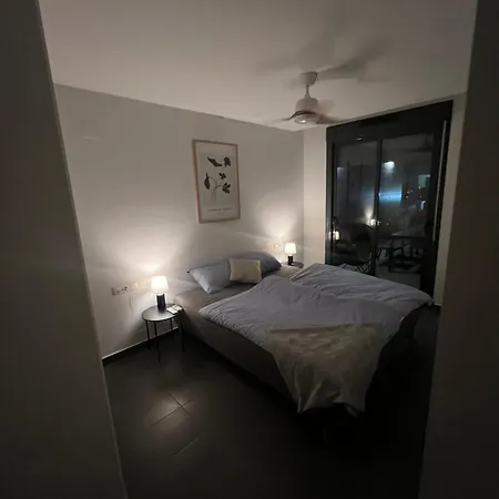 Modern Corner 3br Costa Blanca Dehesa de Campoamor (Orihuela Costa)