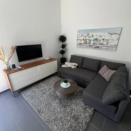 Modern Corner 3br Costa Blanca Dehesa de Campoamor (Orihuela Costa)