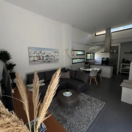 Modern Corner 3br Costa Blanca * Dehesa de Campoamor (Orihuela Costa)