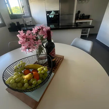 Modern Corner 3br Costa Blanca Villa Dehesa de Campoamor (Orihuela Costa)