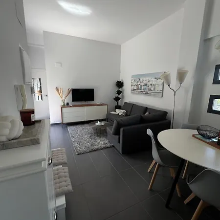 Villa Modern Corner 3br Costa Blanca